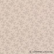 обои LOYMINA каталог Boudoir